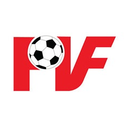 PVF Vietnam sub-21