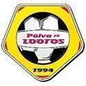 FC Lootos Polva Femenino