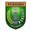 Persibo Bojonegoro