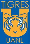 Tigres UANL Sub-20
