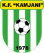 Kamjani