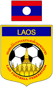 Laos femenino