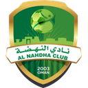 Al Nahda SC