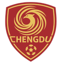 Equipa de Chengdu