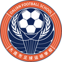 Dalian Football School Women