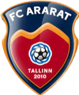 Tallinna FC Ararat Femenina