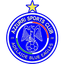 Adelaide Blue Eagles