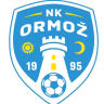 NK Ormož