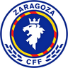 Zaragoza CFF II Femenino