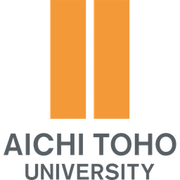 Aichi Toho University (feminino)