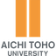 Universidad Aichi Toho (f)