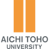 Universidad Aichi Toho (f)