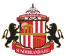 Academia de Sunderland (F)