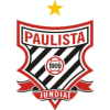 Paulista SP sub-23
