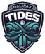 Halifax Tides FC (F)