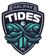 Halifax Tides FC (F)