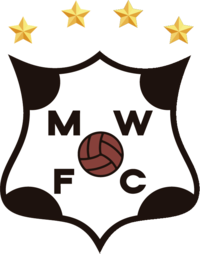 Montevideo Wanderers Femenino