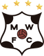 Montevideo Wanderers Femenino