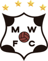 Montevideo Wanderers Femenino