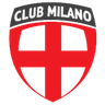 Club Milano