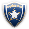 Ittihad Al Shortah