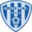 Arsenal Česká Lípa B