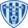 Arsenal Česká Lípa B