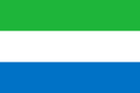 Sierra Leona Sub-23