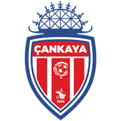 Cankayaspor Sub-19