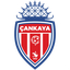 Cankayaspor Sub-19