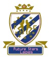 Future Stars Ladies FC (F)