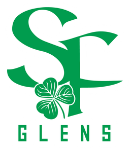 Mujeres San Francisco Glens SC