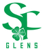 Mujeres San Francisco Glens SC