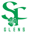 Mujeres San Francisco Glens SC