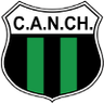 Reservas de Nueva Chicago