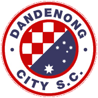 Dandenong City SC