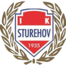 IK Sturehov