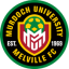 Murdoch University Melville FC Reservas