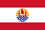 Tahití Sub-16