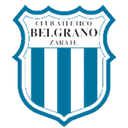Belgrano Zárate