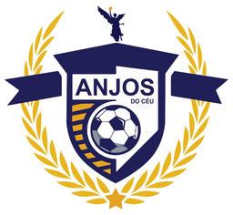 Anjos do Céu FC Sub-20