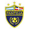 Atlético Pantoja