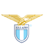 Lazio femenino