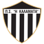 Kalamata AO Sub-19