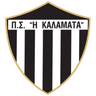 Kalamata AO Sub-19