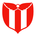 CA River Plate Montevideo