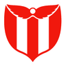 CA River Plate Montevideo