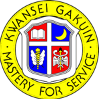Universidad Kwansei Gakuin