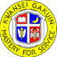 Universidad Kwansei Gakuin