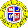 Universidad Kwansei Gakuin